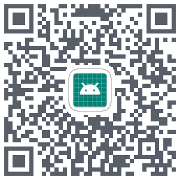 nertc QRcode