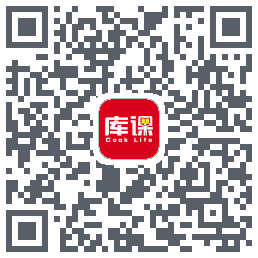 库课网校 QRcode