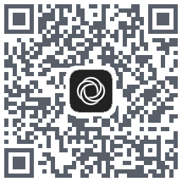 MyTankod QR do pobrania