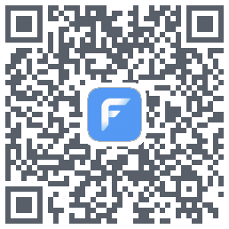 云雀 QR-код для загрузки