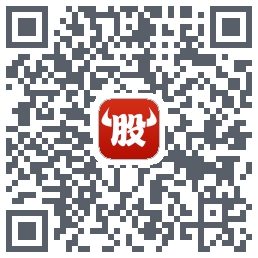 牛股王股票du code QR de téléchargement