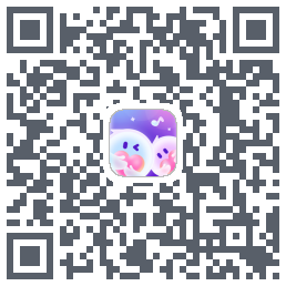 KK星球的下載二維碼