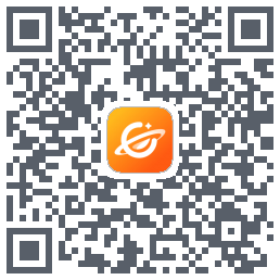 GitMind的下載二維碼