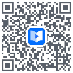 腾讯云课堂 QRcode