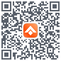 广汽昊铂 QRcode