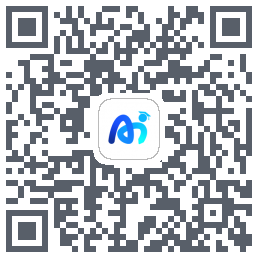 悉之AI学 QRcode