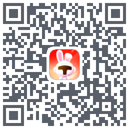 TCL之家 QRcode
