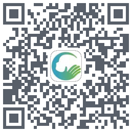 客户端Download QR-Code