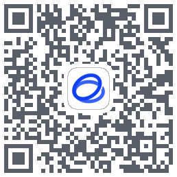 智谱清言kod QR do pobrania