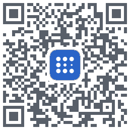赛力斯蓝电 QRcode