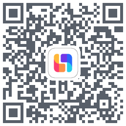 临界的下载二维码