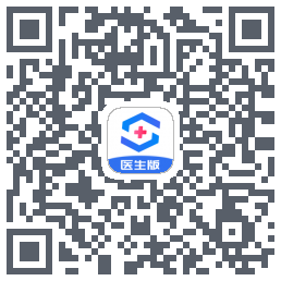 施强健康的下载二维码