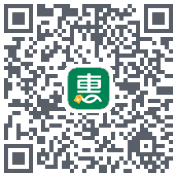 供销来了的下载二维码