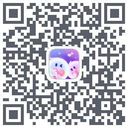 KK星球 QRcode