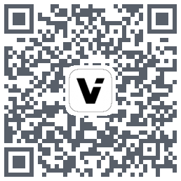 ViiTor Translatecódigo QR de descarga de