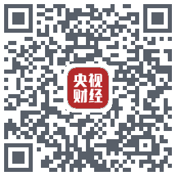 财经debug的下載二維碼