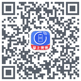 通讯圈código QR de descarga de