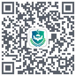 舌尖安全网 QRcode