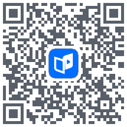 腾讯云课堂 QRcode