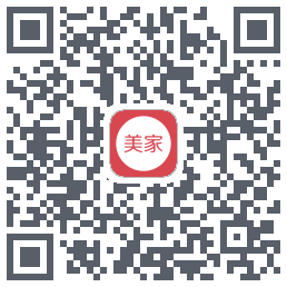 美家量房的下载二维码