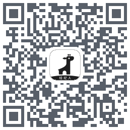 看房日记SIT QR-код для загрузки