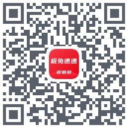 外场ProDownload QR-Code