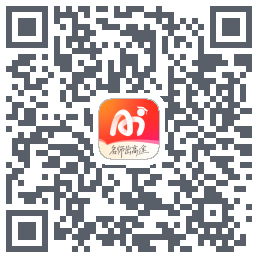 高途智学_D QR-код для загрузки