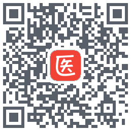 医考帮的下載二維碼