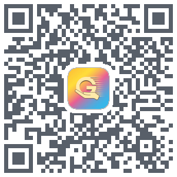 兴业管家 QRcode