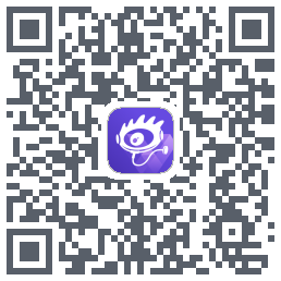 爱问健康的下载二维码