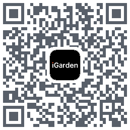 tst.IGarden QRcode