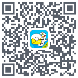 小鸡模拟器 QRcode