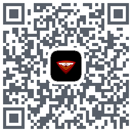 完美世界电竞 QRcode