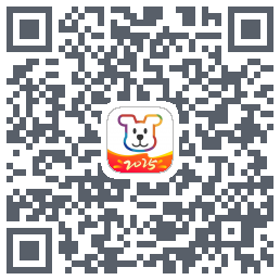 小白学习打印的下載二維碼