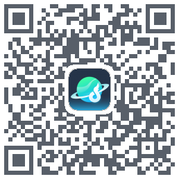 曲谱星球 QRcode