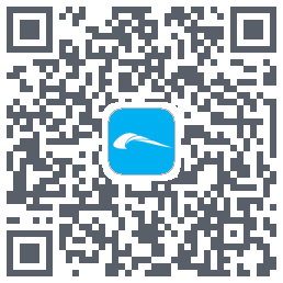 成都地铁 QRcode