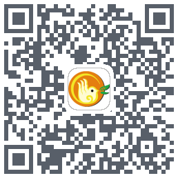 安装部kod QR do pobrania