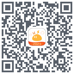 雷电云手机Download QR-Code