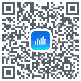 数据分析V11 QRcode