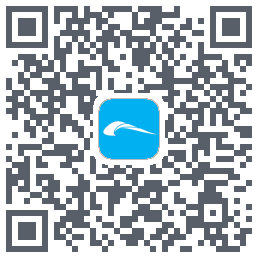 成都地铁codice QR per il download