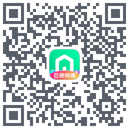 360智慧生活的下載二維碼