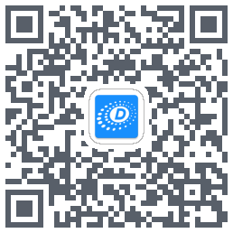德沃克智造D3 QRcode
