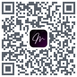 Memoriam QRcode