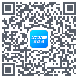 家长管理的下载二维码