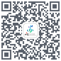 水韵旅游 QRcode