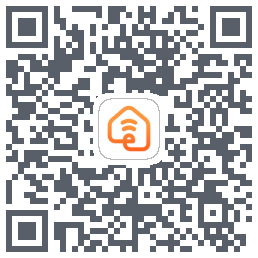 LinkHome QRcode
