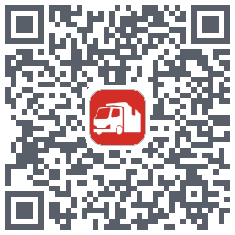 极兔司机APP QR-код для загрузки