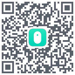 硅基动感?du code QR de téléchargement