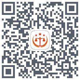 阳光校园 QRcode