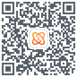 WeFTTR QRcode